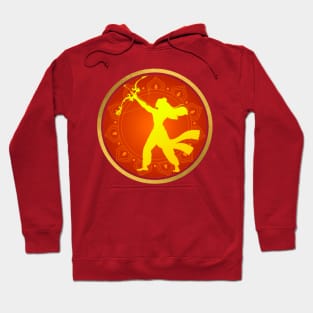 vijayadashami || Dussehra Hoodie